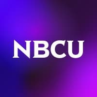 NBCUniversal logo