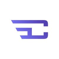 Cardata logo