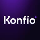 KonfΓo