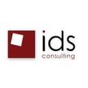 IDS Consulting
