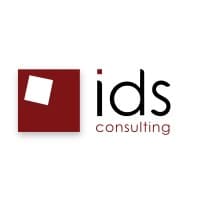 IDS Consulting logo