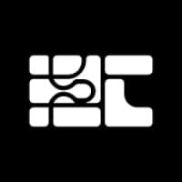 FitNext Co. logo