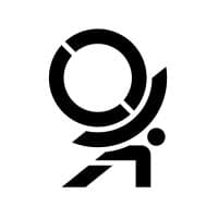 Atlas Mankind logo